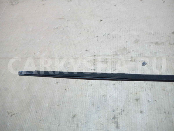 Накладка стекла BMW X5 E70 (2006—2010) BMW X5 оригинальный номер 51337136965