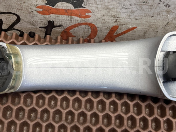 Ручка двери внешняя BMW 5er оригинальный номер 51 21 7 231 934, 51 21 7 231 934, 51217231934, 7231934, 51 21 7 316 384, 51217316384, 7316384, 51 21 7 249 980, 51217249980, 7249980, 7 305 310, 7305310