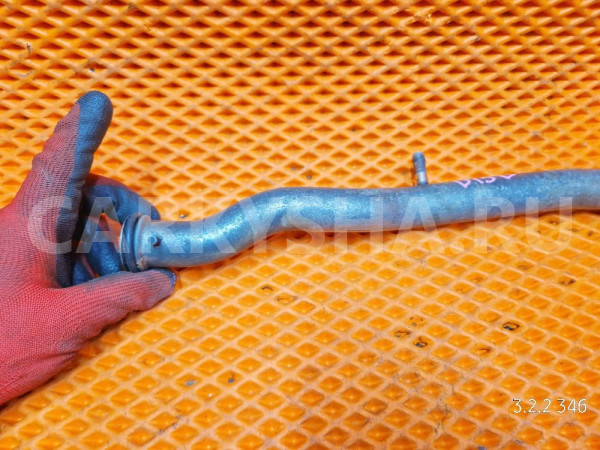 Трубка помпы Honda Civic 6 EK3 D15B 1.5 Honda Civic 
