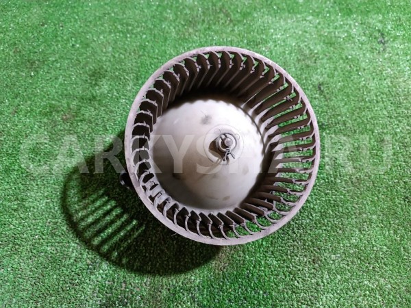 Моторчик отопителя Toyota Corolla 