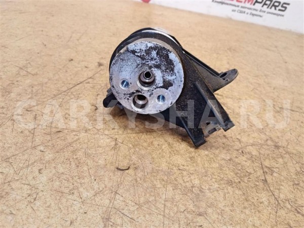 Название детали Осушитель кондиционера Модель BMW X3 E83 рест BMW X3 оригинальный номер 64538377330