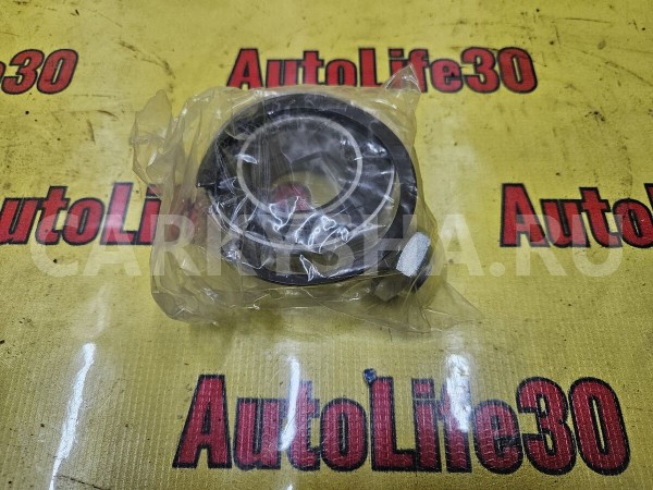 Подшипник передней ступицы Audi 100 