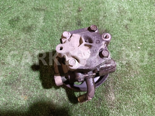 Насос гидроусилителя Suzuki Cultus 