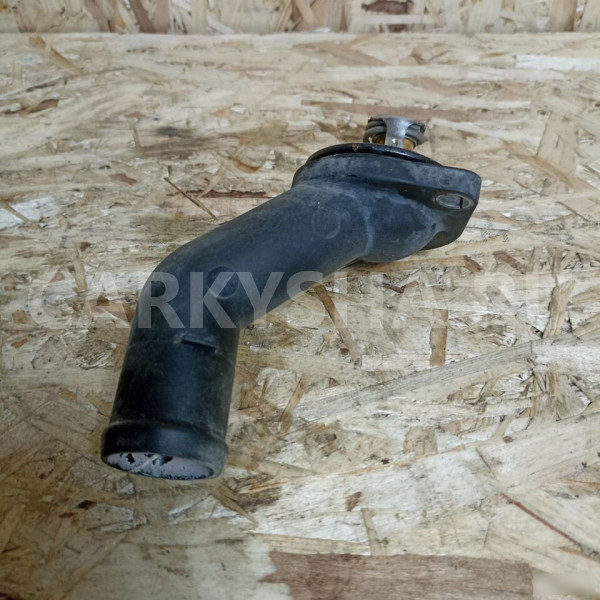 Термостат Volkswagen golf plus Skoda Octavia оригинальный номер 06A121121C