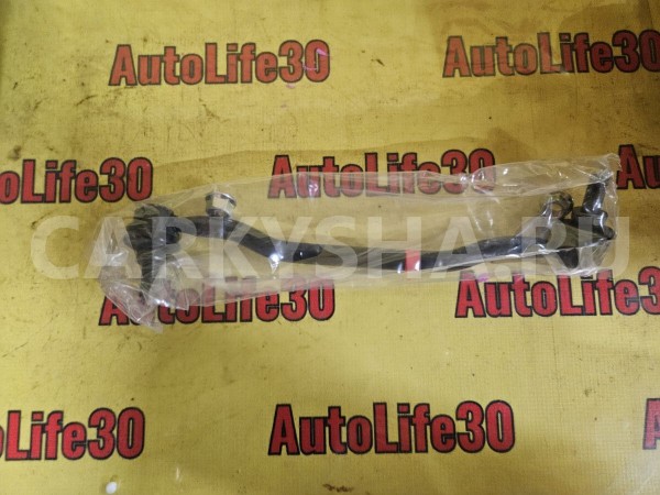 Стойка стабилизатора Nissan Altima 