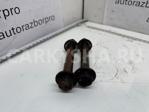 Болт подвески VOLVO S80 2000 985226 СЕДАН B5244S Volvo S80 