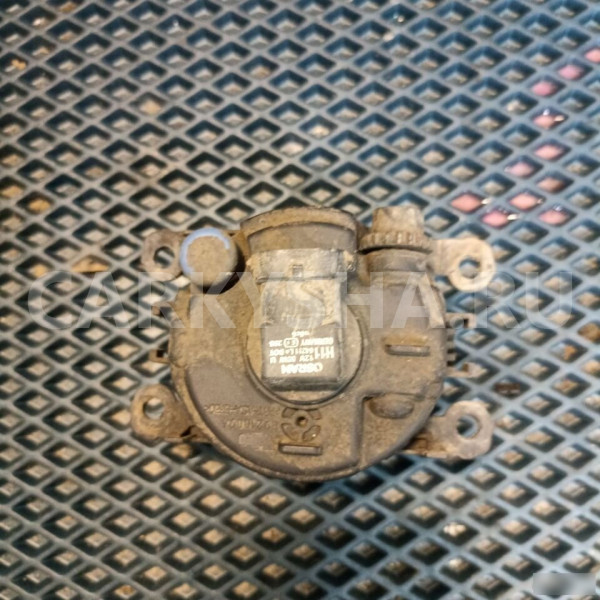 Птф правая Ford Fusion Ford Fusion 