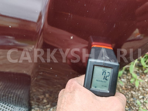 Капот Lada Kalina 2 2013 21900840201000 ХЭТЧБЕК 11186 ВАЗ (Lada) Kalina 
