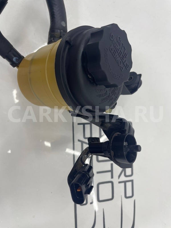 Бачок гидроусилителя Hyundai Coupe/tiburon Hyundai Coupe 