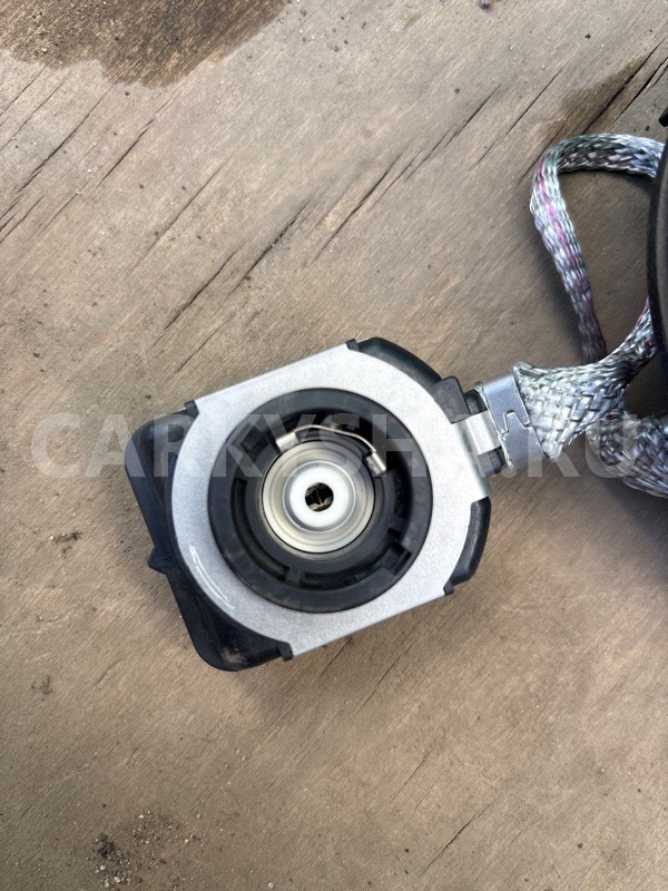 Блок розжига ксенона Toyota Camry 2012-2017 8596722080 50 55 Toyota Camry 
