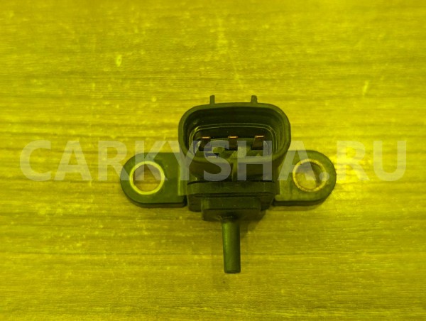 Вакуумный клапан Toyota Noah 