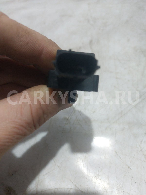 Датчик удара Toyota Avensis T250 Toyota Avensis оригинальный номер 8983105010