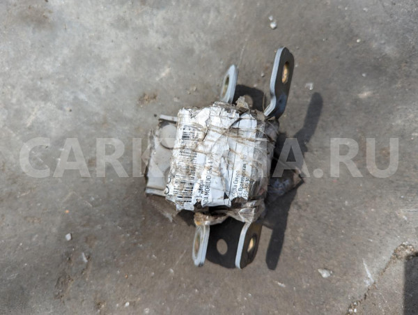 Петли 5-й двери Honda Mobilio 