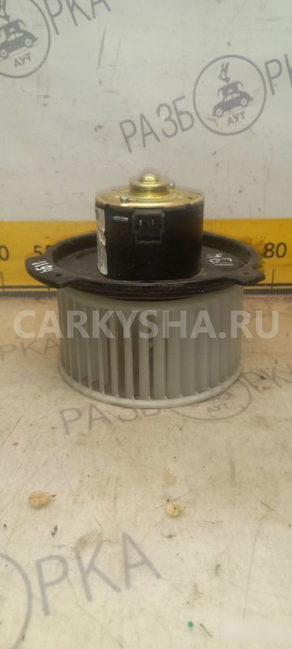 Мотор отопителя Chery Fora A21 Chery Fora (A21) 