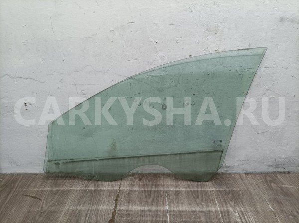 Стекло переднее правое Chevrolet Cruze СЕДАН LDE Chevrolet Cruze 
