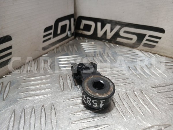 Датчик детонации Toyota Corolla 