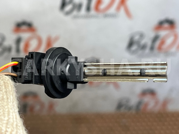 Датчик температуры отопителя BMW 5er оригинальный номер 64 11 9 166 109, 64 11 9 166 109, 64119166109, 9166109