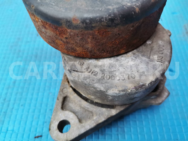 Натяжитель ремня Mercedes M112 Mercedes-Benz M-klasse оригинальный номер A1122000370