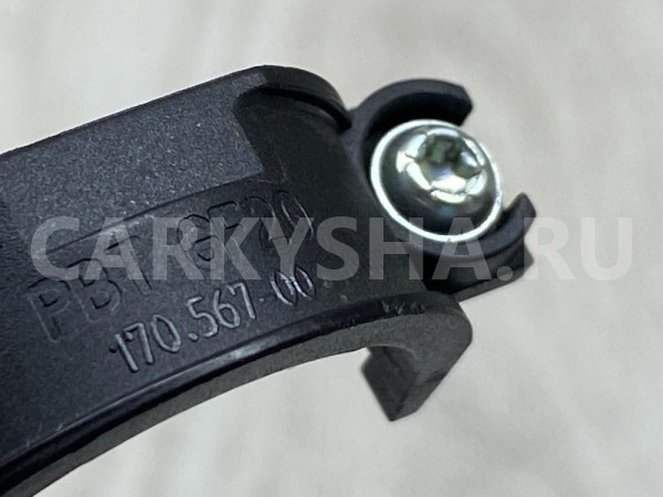 Моторчик корректора фары Mercedes W212 Mercedes-Benz E-klasse оригинальный номер 6NM009715-00