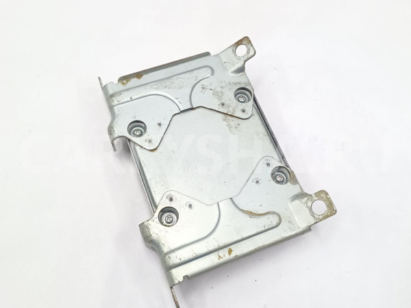 Блок управления SRS Subaru Forester 98221SA140 SG Subaru Forester 