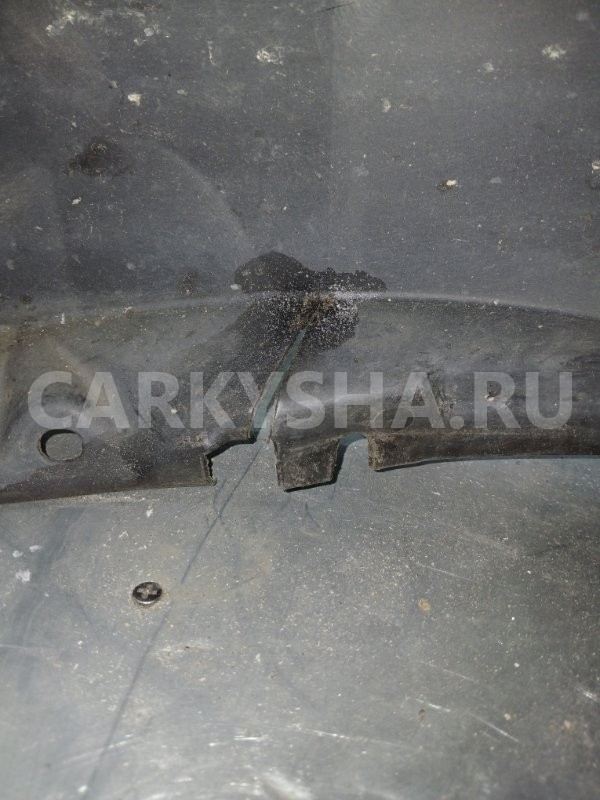 Подкрылок Honda Freed 