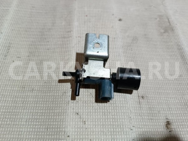 Клапан электромагнитный Suzuki Grand Vitara 