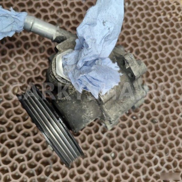 Насос ГУР BMW X1 