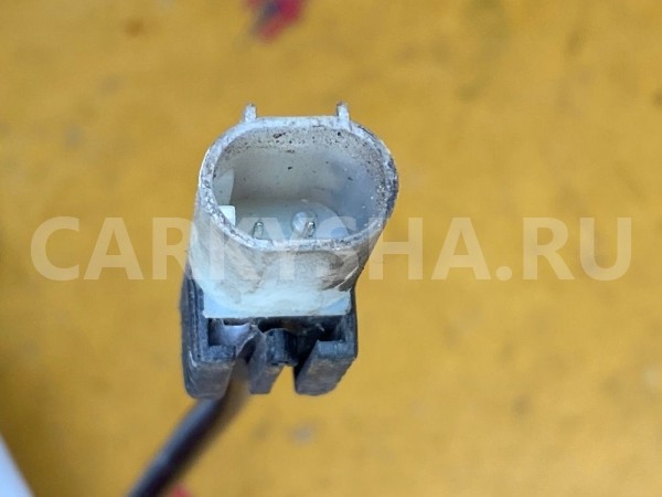 Датчик износа колодок Land Rover Discovery 3 Land Rover Discovery оригинальный номер SOE000025