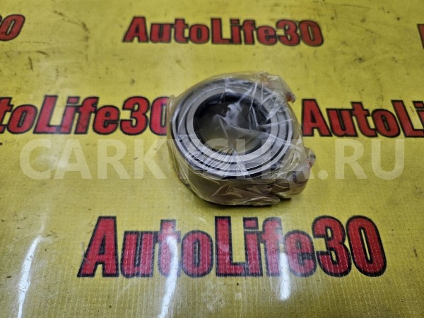 Подшипник ступицы Toyota Yaris 