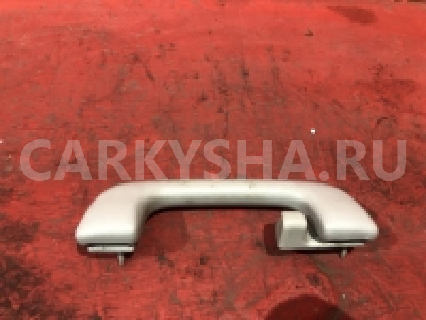 Kia Rio 4 ручка потолочная задняя левая Kia Rio 
