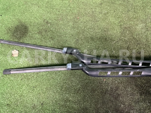 Дворник лобового стекла Mercedes GL 2012-2019 A1668200944 X166 Mercedes-Benz GL-klasse 