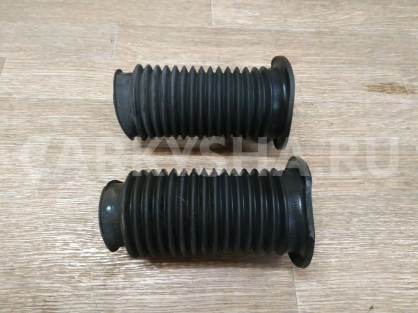 Пыльник переднего амортизатора Opel Astra оригинальный номер 9231099