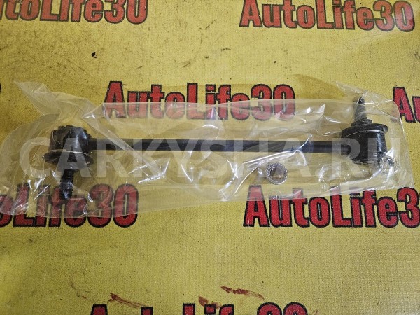 Стойка стабилизатора Nissan Micra 