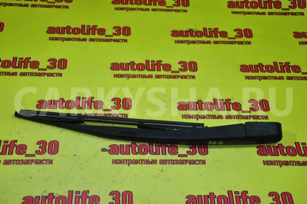 Поводок дворника 5 двери Hyundai i30 