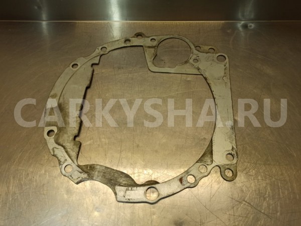 Прокладка кпп металл Mazda Demio DY3W ZJVE 1.3 Mazda Demio 