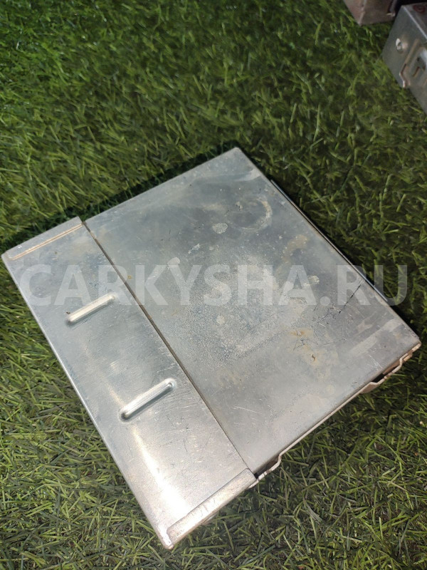 Блок управления ДВС Daewoo Nexia N100 A15SMS Daewoo Nexia оригинальный номер 16208042