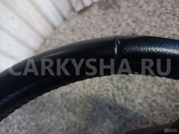 Руль Митцубиси Асх Mitsubishi Asx Mitsubishi ASX оригинальный номер 4400A539XA