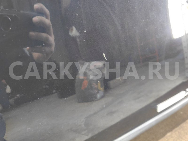 Дверь BMW X5 оригинальный номер 41 51 7 211 424, 41 51 7 211 424, 41517211424, 7211424, 41 51 7 181 476, 41517181476, 7181476