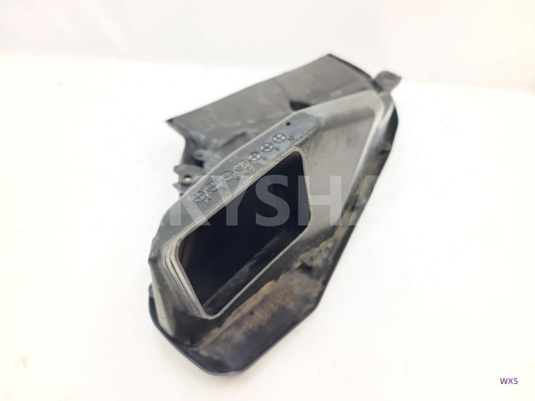 Впускной воздуховод Subaru Tribeca 2007 46012XA00A WX EZ30D Subaru Tribeca 