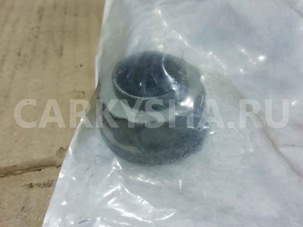 Гайка Mercedes-Benz GLE-класс W166 (2015—2018) Mercedes-Benz GLE оригинальный номер a0029905854