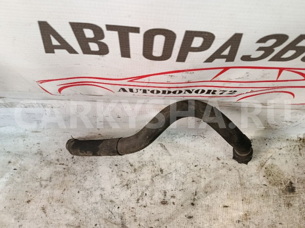 Шланг системы охлаждения BMW 3 E90/E91/E92/Е93 BMW 3er оригинальный номер 64216928591