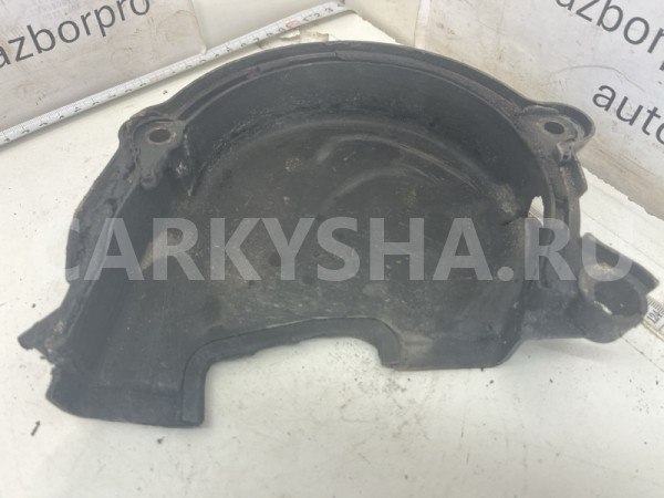 Кожух ГРМ Mitsubishi GALANT STATION WAGON 1997 MD330006 A71B Mitsubishi Galant 