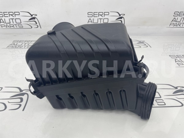 Корпус воздушного фильтра Hyundai Coupe/tiburon Hyundai Coupe 