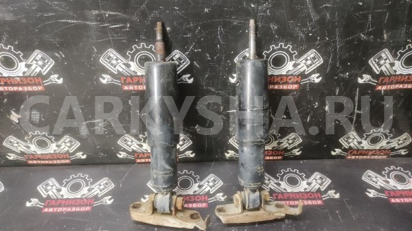 Передний амортизатор ваз 2104 2105 2106 2107 ВАЗ (Lada) 2105 оригинальный номер 21010-2905402-06
