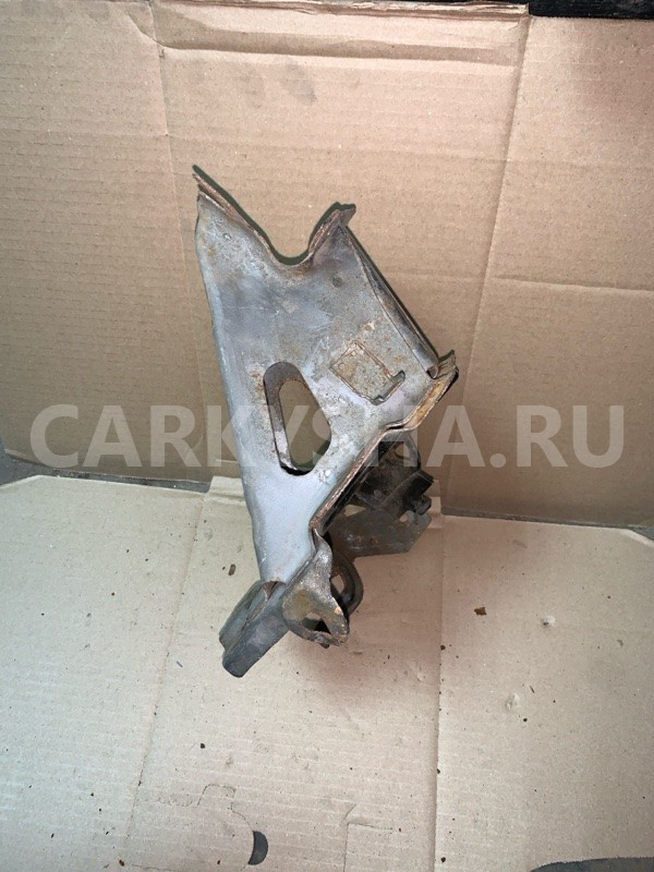 Подставка под Акб Honda CR-V 3 2007-2012 Honda CR-V 