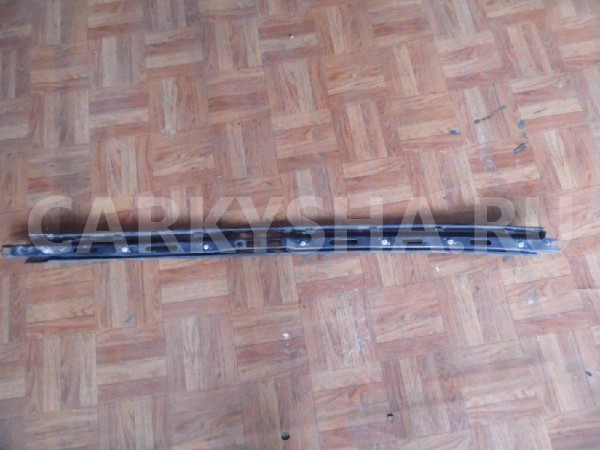 Рейлинг на крышу Honda CR-V III (2006—2009) Honda CR-V оригинальный номер 75240-SWA-003