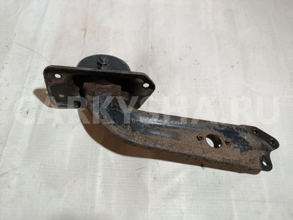 Рычаг задний продольный левый Ssang Yong Actyon 