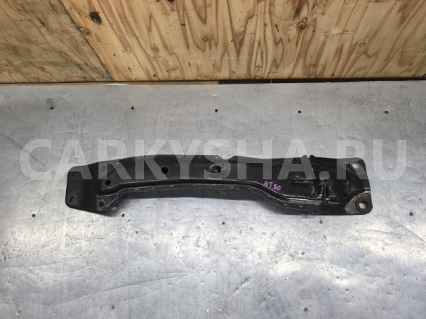 Балка продольная Nissan X-Trail 