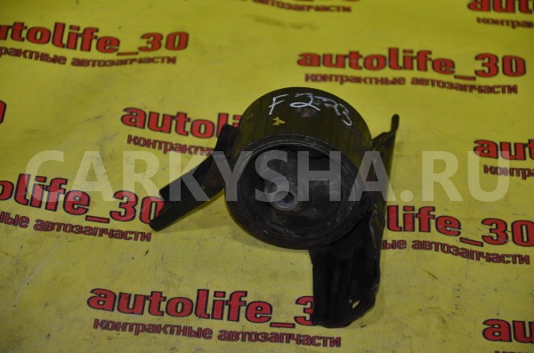 Опора двигателя Mitsubishi Lancer 