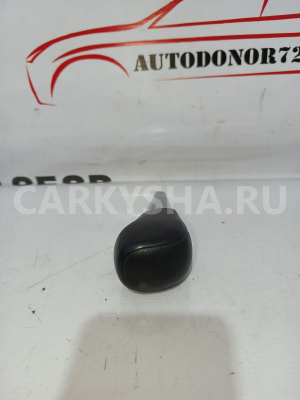 Ручка АКПП Toyota corolla Е150 Toyota Corolla 
